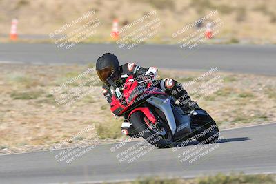 media/Nov-12-2023-Classic Track Days (Sun) [[11f17acb81]]/Group 2/session 4 turn 10/